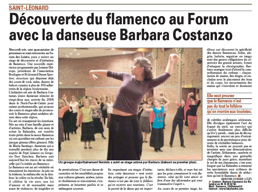 flamenco boulogne sur mer Balandra, compagnie, danse, danseuse, flamenco, nîmes, calais, production, spectacle, gard, stages festival arte flamenco mont de marsan Nîmes flamenco boulogne sur mer arras Nord pas de Calais marseille stage cours spectacle animation flamenco dans le Nord pas de Calais Lille Arras Saint-Omer, Amiens, Calais, Dunkerque, Lens, Armentières, Roubaix, Bailleul, Boulogne sur Mer, Gravelines, Le Touquet, Villeneuve d'Asq, Douai, Seclin, Tourcoing, Cambrai, Maubeuge, Liévin, Béthune, Armentières, Marcq en Baroeul, Artois, côte d'Opale, Lomme, Audomarois, Halluin, avesnois balandra