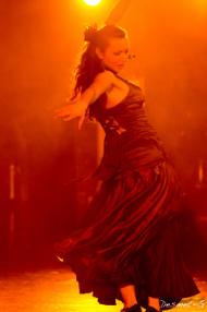 la voix du nord flamenco Balandra, compagnie, danse, danseuse, flamenco, nîmes, calais, production, spectacle, gard, stages festival arte flamenco mont de marsan Nîmes flamenco boulogne sur mer arras Nord pas de Calais marseille stage cours spectacle animation flamenco dans le Nord pas de Calais Lille Arras Saint-Omer, Amiens, Calais, Dunkerque, Lens, Armentières, Roubaix, Bailleul, Boulogne sur Mer, Gravelines, Le Touquet, Villeneuve d'Asq, Douai, Seclin, Tourcoing, Cambrai, Maubeuge, Liévin, Béthune, Armentières, Marcq en Baroeul, Artois, côte d'Opale, Lomme, Audomarois, Halluin, avesnois