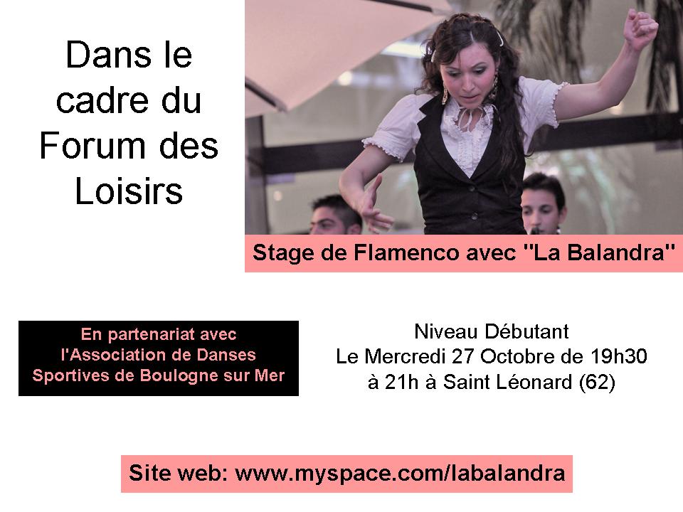 balandra Balandra, compagnie, danse, danseuse, flamenco, nîmes, calais, production, spectacle, gard, stages festival arte flamenco mont de marsan Nîmes flamenco boulogne sur mer arras Nord pas de Calais marseille stage cours spectacle animation flamenco dans le Nord pas de Calais Lille Arras Saint-Omer, Amiens, Calais, Dunkerque, Lens, Armentières, Roubaix, Bailleul, Boulogne sur Mer, Gravelines, Le Touquet, Villeneuve d'Asq, Douai, Seclin, Tourcoing, Cambrai, Maubeuge, Liévin, Béthune, Armentières, Marcq en Baroeul, Artois, côte d'Opale, Lomme, Audomarois, Halluin, avesnois