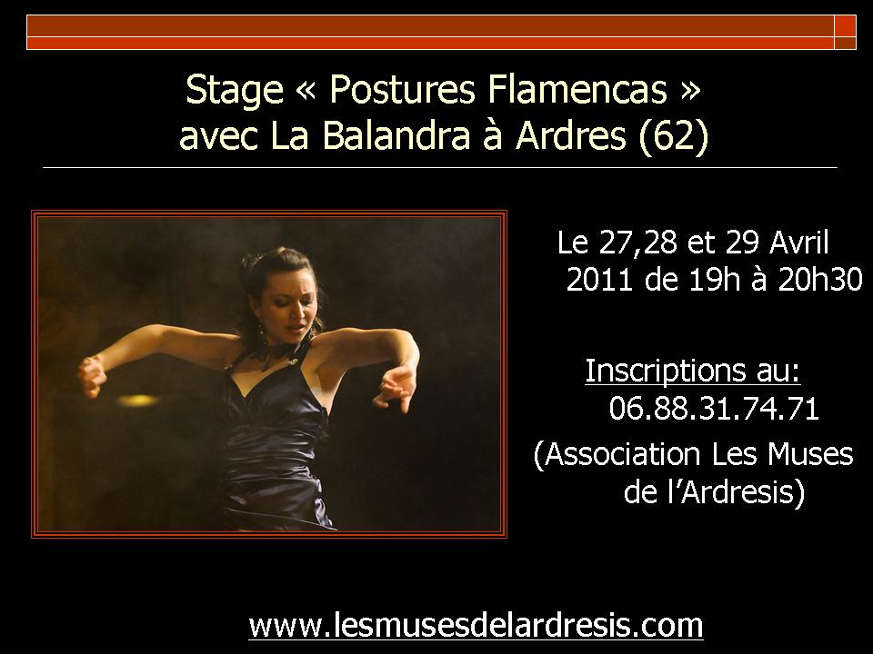 balandra Balandra, compagnie, danse, danseuse, flamenco, nîmes, calais, production, spectacle, gard, stages festival arte flamenco mont de marsan Nîmes flamenco boulogne sur mer arras Nord pas de Calais marseille stage cours spectacle animation flamenco dans le Nord pas de Calais Lille Arras Saint-Omer, Amiens, Calais, Dunkerque, Lens, Armentières, Roubaix, Bailleul, Boulogne sur Mer, Gravelines, Le Touquet, Villeneuve d'Asq, Douai, Seclin, Tourcoing, Cambrai, Maubeuge, Liévin, Béthune, Armentières, Marcq en Baroeul, Artois, côte d'Opale, Lomme, Audomarois, Halluin, avesnois