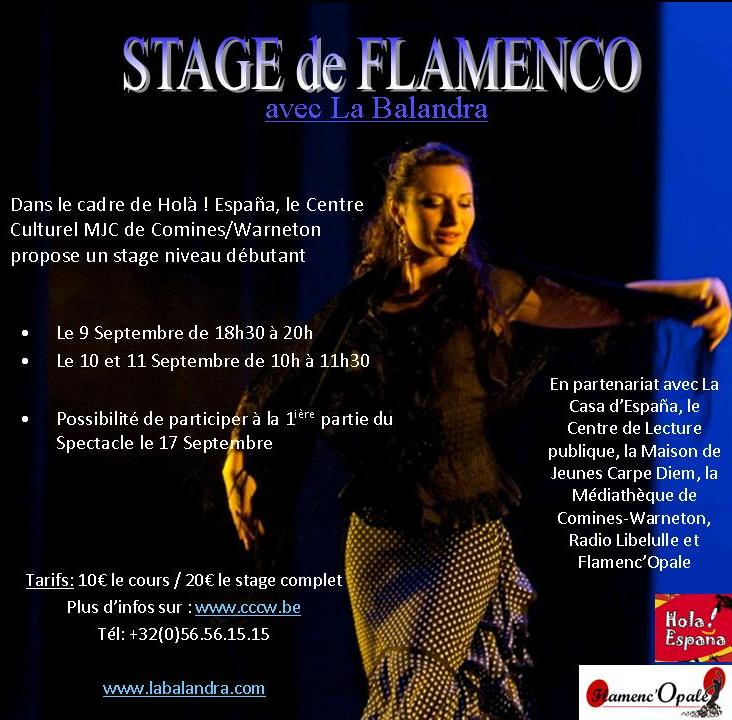 balandra Balandra, compagnie, danse, danseuse, flamenco, nîmes, calais, production, spectacle, gard, stages festival arte flamenco mont de marsan Nîmes flamenco boulogne sur mer arras Nord pas de Calais marseille stage cours spectacle animation flamenco dans le Nord pas de Calais Lille Arras Saint-Omer, Amiens, Calais, Dunkerque, Lens, Armentières, Roubaix, Bailleul, Boulogne sur Mer, Gravelines, Le Touquet, Villeneuve d'Asq, Douai, Seclin, Tourcoing, Cambrai, Maubeuge, Liévin, Béthune, Armentières, Marcq en Baroeul, Artois, côte d'Opale, Lomme, Audomarois, Halluin, avesnois