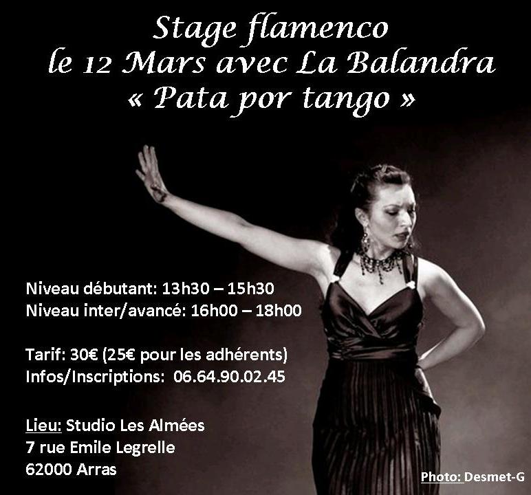 balandra Balandra, compagnie, danse, danseuse, flamenco, nîmes, calais, production, spectacle, gard, stages festival arte flamenco mont de marsan Nîmes flamenco boulogne sur mer arras Nord pas de Calais marseille stage cours spectacle animation flamenco dans le Nord pas de Calais Lille Arras Saint-Omer, Amiens, Calais, Dunkerque, Lens, Armentières, Roubaix, Bailleul, Boulogne sur Mer, Gravelines, Le Touquet, Villeneuve d'Asq, Douai, Seclin, Tourcoing, Cambrai, Maubeuge, Liévin, Béthune, Armentières, Marcq en Baroeul, Artois, côte d'Opale, Lomme, Audomarois, Halluin, avesnois