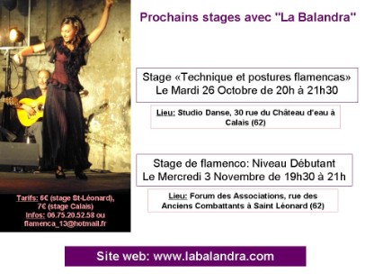 Balandra, compagnie, danse, danseuse, flamenco, nîmes, calais, production, spectacle, gard, stages festival arte flamenco mont de marsan Nîmes flamenco boulogne sur mer arras Nord pas de Calais marseille stage cours spectacle animation flamenco dans le Nord pas de Calais Lille Arras Saint-Omer, Amiens, Calais, Dunkerque, Lens, Armentières, Roubaix, Bailleul, Boulogne sur Mer, Gravelines, Le Touquet, Villeneuve d'Asq, Douai, Seclin, Tourcoing, Cambrai, Maubeuge, Liévin, Béthune, Armentières, Marcq en Baroeul, Artois, côte d'Opale, Lomme, Audomarois, Halluin, avesnois