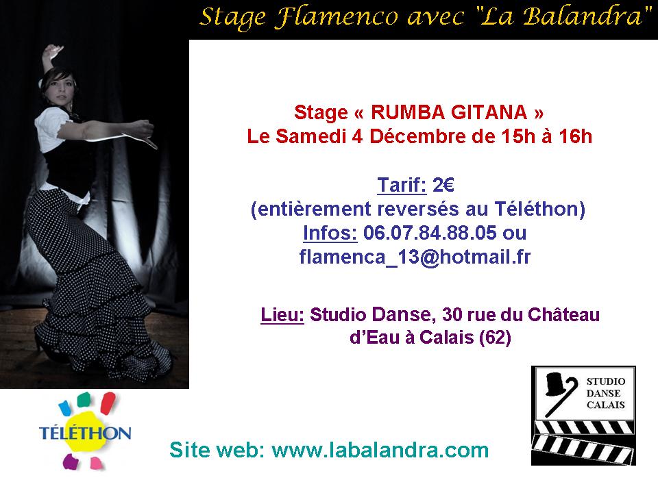 balandra Balandra, compagnie, danse, danseuse, flamenco, nîmes, calais, production, spectacle, gard, stages festival arte flamenco mont de marsan Nîmes flamenco boulogne sur mer arras Nord pas de Calais marseille stage cours spectacle animation flamenco dans le Nord pas de Calais Lille Arras Saint-Omer, Amiens, Calais, Dunkerque, Lens, Armentières, Roubaix, Bailleul, Boulogne sur Mer, Gravelines, Le Touquet, Villeneuve d'Asq, Douai, Seclin, Tourcoing, Cambrai, Maubeuge, Liévin, Béthune, Armentières, Marcq en Baroeul, Artois, côte d'Opale, Lomme, Audomarois, Halluin, avesnois